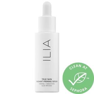 Ilia True Skin Radiant Priming Serum Light It up 30ml